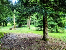 CHALET 5 pièces 127 m² ETAUX (74)