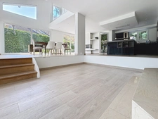Rare and refined property - 322m² - YVOIRE (74)
