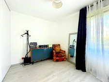 Appartement T4 de 82m² -  ANNEMASSE (74)