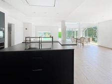 Rare and refined property - 322m² - YVOIRE (74)