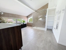 Rare and refined property - 322m² - YVOIRE (74)