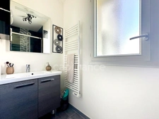 Appartement T4 de 82m² -  ANNEMASSE (74)