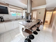Maison individuelle 6 pièces - 189m² - CLUSES (74)