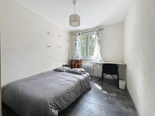 Appartement à vendre 4 pièces ANNECY (74)