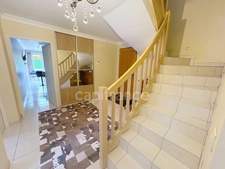 Maison individuelle 6 pièces - 189m² - CLUSES (74)