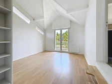 Rare and refined property - 322m² - YVOIRE (74)