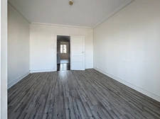 Appartement à vendre 3 pièces 88,30 m² ANNEMASSE (74)