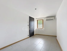 Appartement T3 triplex - Marlioz