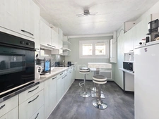 Appartement à vendre 4 pièces ANNECY (74)