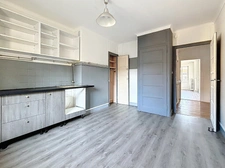Appartement à vendre 3 pièces 88,30 m² ANNEMASSE (74)