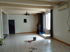 Dpt Tarn (81), à vendre SAINT AMANS VALTORET Entrepot 