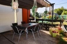 Maison à vendre 6 pièces LA SALVETAT SUR AGOUT (34)