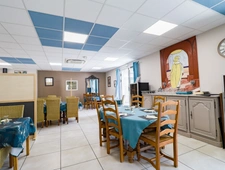 À vendre – Fonds de commerce bar-restaurant