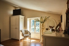 Propriété d’Exception au Cœur de la Montagne Noire — Un Écrin de Nature entre Carcassonne et Mazamet