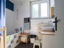 Maison à vendre 6 pièces LA SALVETAT SUR AGOUT (34)