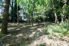 Maison à vendre 6 pièces LA SALVETAT SUR AGOUT (34)