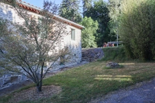 Propriété d’Exception au Cœur de la Montagne Noire — Un Écrin de Nature entre Carcassonne et Mazamet