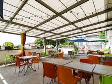 À vendre – Fonds de commerce bar-restaurant