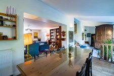 ? RARE sur Mazamet 81 – Maison de charme avec jardin arboré, garage & chambres XXL !