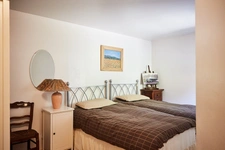 Propriété d’Exception au Cœur de la Montagne Noire — Un Écrin de Nature entre Carcassonne et Mazamet