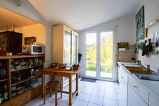? RARE sur Mazamet 81 – Maison de charme avec jardin arboré, garage & chambres XXL !