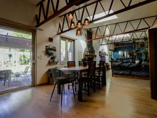 Maison à vendre 6 pièces LA SALVETAT SUR AGOUT (34)