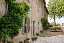 Propriete à vendre 18 pièces ALBI (81)