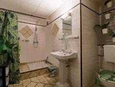 Maison à vendre 6 pièces LA SALVETAT SUR AGOUT (34)