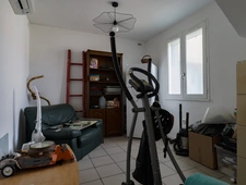 Maison 92 m² avec jardin – Labrespy (Mazamet)