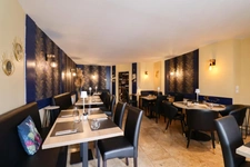 À VENDRE – RESTAURANT CAVE À VIN AVEC GRANDE TERRASSE À MAZAMET
