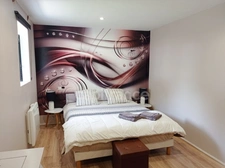 Propriete à vendre 18 pièces ALBI (81)
