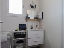 Maison 92 m² avec jardin – Labrespy (Mazamet)