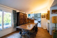 ? RARE sur Mazamet 81 – Maison de charme avec jardin arboré, garage & chambres XXL !
