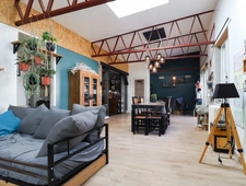 Maison à vendre 6 pièces LA SALVETAT SUR AGOUT (34)