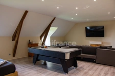 Propriete à vendre 18 pièces ALBI (81)