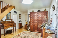 Propriété d’Exception au Cœur de la Montagne Noire — Un Écrin de Nature entre Carcassonne et Mazamet