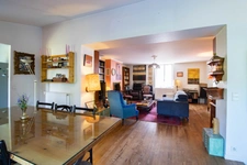 ? RARE sur Mazamet 81 – Maison de charme avec jardin arboré, garage & chambres XXL !
