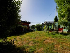 Maison à vendre 6 pièces LA SALVETAT SUR AGOUT (34)