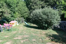 Maison à vendre 6 pièces LA SALVETAT SUR AGOUT (34)