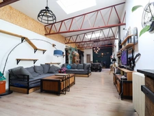 Maison à vendre 6 pièces LA SALVETAT SUR AGOUT (34)