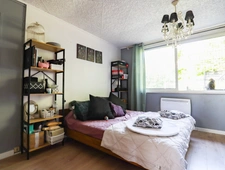 Maison à vendre 6 pièces LA SALVETAT SUR AGOUT (34)
