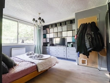 Maison à vendre 6 pièces LA SALVETAT SUR AGOUT (34)