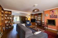? RARE sur Mazamet 81 – Maison de charme avec jardin arboré, garage & chambres XXL !