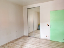 Dpt Tarn (81), à vendre SAINT AMANS VALTORET Entrepot 