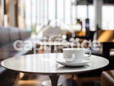 Dpt Tarn (81), à vendre LACAUNE Bar - Brasserie 