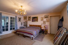 ? RARE sur Mazamet 81 – Maison de charme avec jardin arboré, garage & chambres XXL !