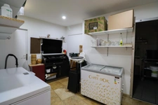 À VENDRE – RESTAURANT CAVE À VIN AVEC GRANDE TERRASSE À MAZAMET