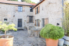 Propriété d’Exception au Cœur de la Montagne Noire — Un Écrin de Nature entre Carcassonne et Mazamet