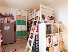 Maison à vendre 6 pièces LA SALVETAT SUR AGOUT (34)