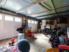 Maison à vendre 6 pièces LA SALVETAT SUR AGOUT (34)